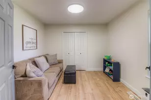 8604 Midvale Rd, Yakima, WA 98908 - Photo 14