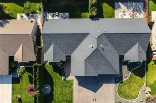 8604 Midvale Rd, Yakima, WA 98908 - Photo 22