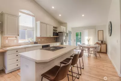 8604 Midvale Road, Yakima, WA 98908 - Photo 10