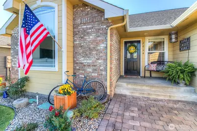 8604 Midvale Road, Yakima, WA 98908 - Photo 2