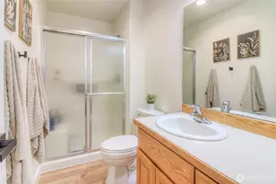 8604 Midvale Rd, Yakima, WA 98908 - Photo 18