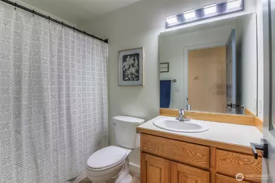 8604 Midvale Road, Yakima, WA 98908 - Photo 16