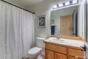 8604 Midvale Rd, Yakima, WA 98908 - Photo 16