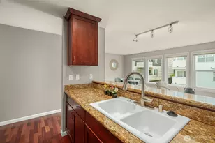 2413 NW 59th St, Seattle, WA 98107 - Photo 6