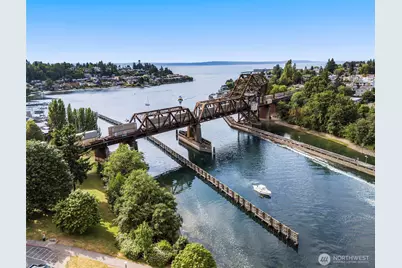 2413 NW 59th Street #E201, Seattle, WA 98107 - Photo 20