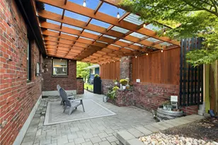 1910 N Union Ave, Tacoma, WA 98406 - Photo 28