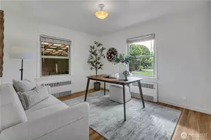 1910 N Union Ave, Tacoma, WA 98406 - Photo 18