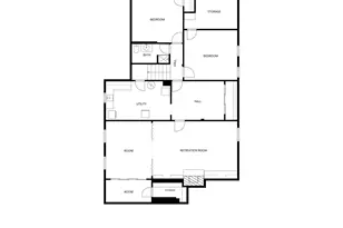 1910 N Union Ave, Tacoma, WA 98406 - Photo 38