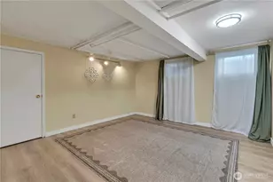 1910 N Union Ave, Tacoma, WA 98406 - Photo 24