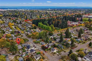 1910 N Union Ave, Tacoma, WA 98406 - Photo 36