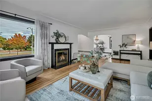 1910 N Union Ave, Tacoma, WA 98406 - Photo 6