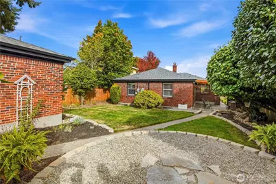 1910 N Union Avenue, Tacoma, WA 98406 - Photo 32