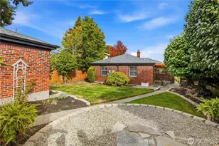 1910 N Union Ave, Tacoma, WA 98406 - Photo 32