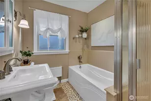1910 N Union Ave, Tacoma, WA 98406 - Photo 16