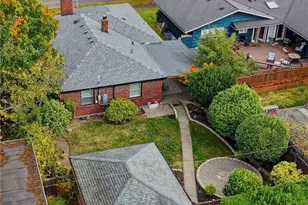 1910 N Union Ave, Tacoma, WA 98406 - Photo 34