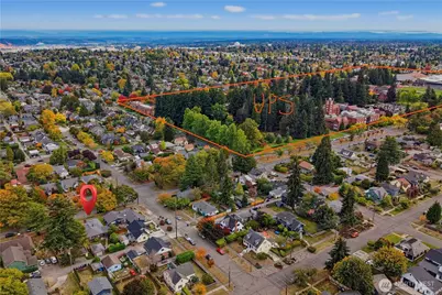 1910 N Union Avenue, Tacoma, WA 98406 - Photo 2