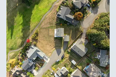 1330 Winston Drive, Freeland, WA 98249 - Photo 28