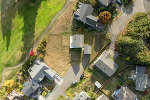 1330 Winston Dr, Freeland, WA 98249 - Photo 28