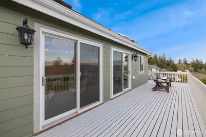 1330 Winston Drive, Freeland, WA 98249 - Photo 22