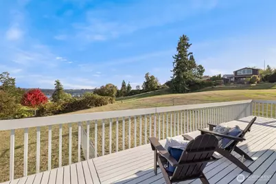 1330 Winston Drive, Freeland, WA 98249 - Photo 20