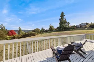 1330 Winston Dr, Freeland, WA 98249 - Photo 20