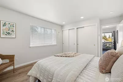 1330 Winston Drive, Freeland, WA 98249 - Photo 12