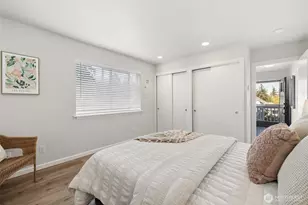 1330 Winston Dr, Freeland, WA 98249 - Photo 12
