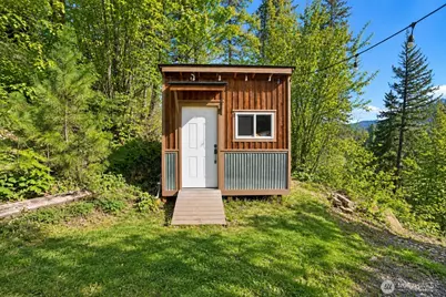 10666 Chumstick Hwy, Leavenworth, WA 98826 - Photo 4