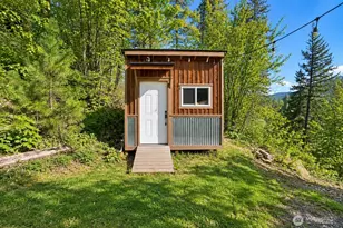 10666 Chumstick Hwy, Leavenworth, WA 98826 - Photo 4