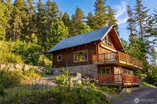 10666 Chumstick Hwy, Leavenworth, WA 98826 - Photo 16