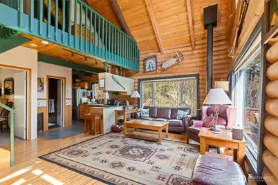 10666 Chumstick Hwy, Leavenworth, WA 98826 - Photo 8
