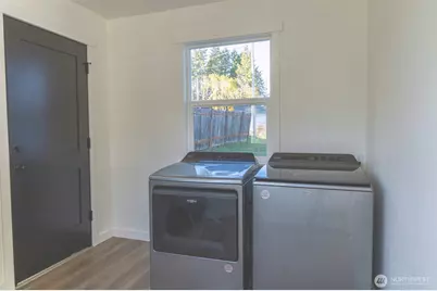 504 Grant Avenue, Shelton, WA 98584 - Photo 16