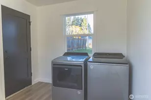 504 Grant Ave, Shelton, WA 98584 - Photo 16