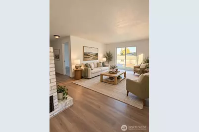 504 Grant Avenue, Shelton, WA 98584 - Photo 12