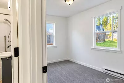 504 Grant Avenue, Shelton, WA 98584 - Photo 24