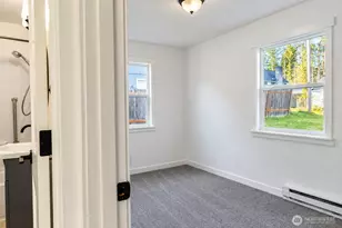 504 Grant Ave, Shelton, WA 98584 - Photo 24