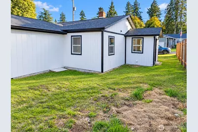 504 Grant Avenue, Shelton, WA 98584 - Photo 4