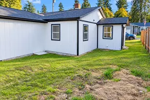 504 Grant Ave, Shelton, WA 98584 - Photo 4