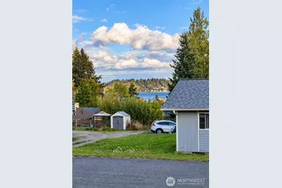 504 Grant Avenue, Shelton, WA 98584 - Photo 26