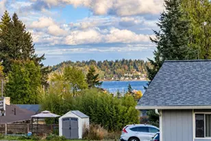 504 Grant Ave, Shelton, WA 98584 - Photo 26