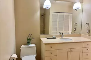 360 Washington Ave, Bremerton, WA 98337 - Photo 26