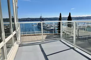360 Washington Ave, Bremerton, WA 98337 - Photo 14
