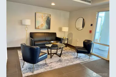 360 Washington Avenue #204, Bremerton, WA 98337 - Photo 34