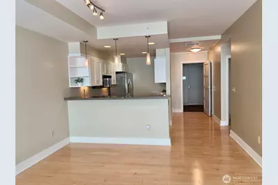 360 Washington Avenue #204, Bremerton, WA 98337 - Photo 18