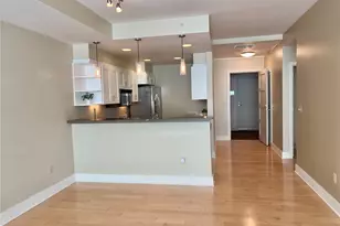 360 Washington Ave, Bremerton, WA 98337 - Photo 18