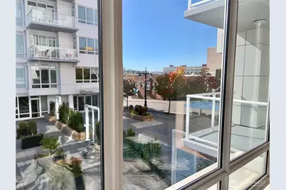 360 Washington Avenue #204, Bremerton, WA 98337 - Photo 10