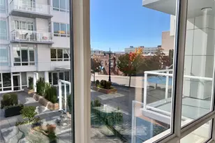 360 Washington Ave, Bremerton, WA 98337 - Photo 10