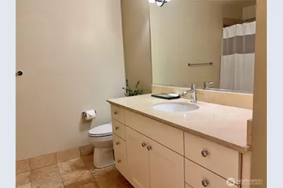 360 Washington Avenue #204, Bremerton, WA 98337 - Photo 24