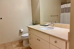 360 Washington Ave, Bremerton, WA 98337 - Photo 24