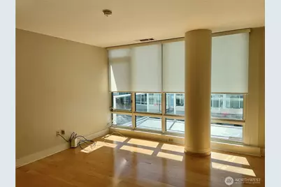 360 Washington Avenue #204, Bremerton, WA 98337 - Photo 28